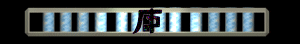 XX056106.gif