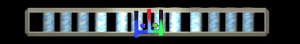 XX056105.gif