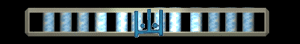 XX056104.gif