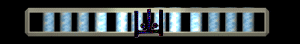 XX056103.gif