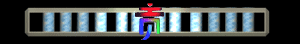 XX056102.gif