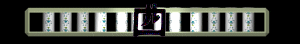 XX056100.gif