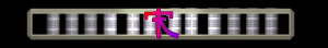 XX056099.gif