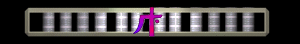 XX056098.gif