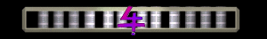 XX056097.gif