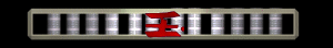 XX056096.gif