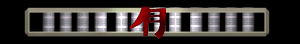 XX056095.gif