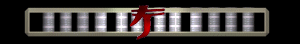 XX056094.gif