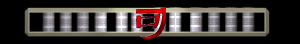 XX056093.gif