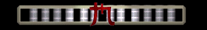 XX056092.gif