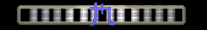 XX056091.gif