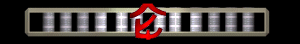 XX056090.gif