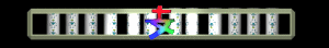 XX056089.gif