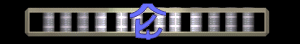 XX056088.gif