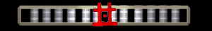 XX056087.gif