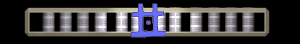 XX056086.gif