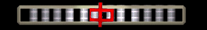 XX056085.gif