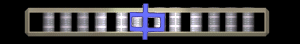 XX056084.gif
