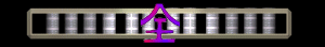 XX056083.gif