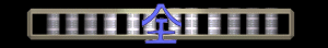 XX056082.gif