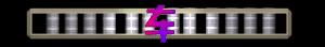 XX056081.gif