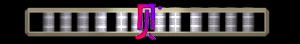 XX056079.gif