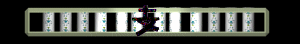XX056078.gif