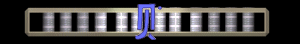 XX056077.gif