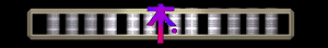 XX056076.gif
