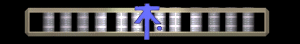 XX056075.gif