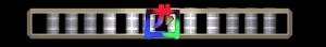 XX056074.gif