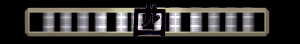 XX056073.gif