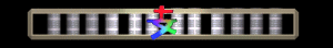 XX056072.gif