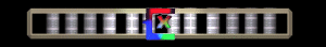 XX056070.gif