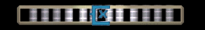 XX056069.gif