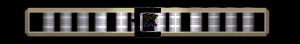 XX056068.gif