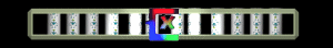 XX056067.gif