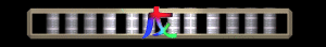 XX056066.gif