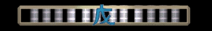 XX056065.gif