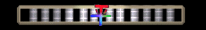 XX056063.gif