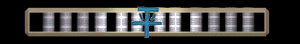 XX056062.gif