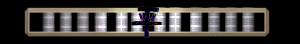 XX056061.gif
