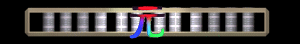 XX056060.gif