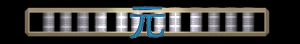 XX056059.gif
