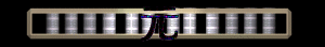 XX056058.gif