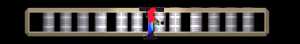 XX056057.gif
