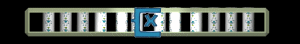 XX056056.gif