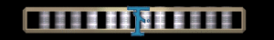 XX056055.gif