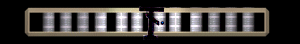 XX056054.gif