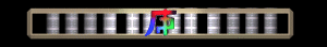 XX056053.gif